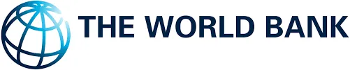World Bank (lagos Office)