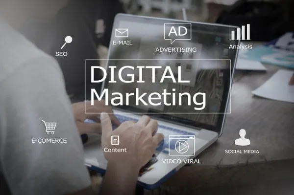 World Digital Tech logo