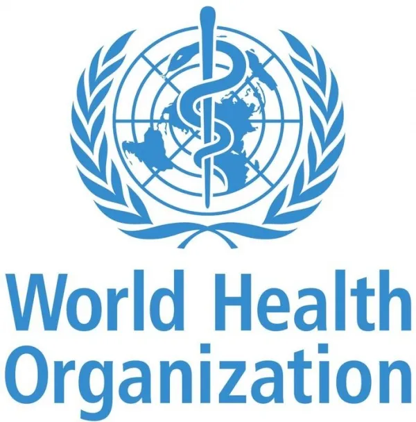 World Health Organisation (WHO)