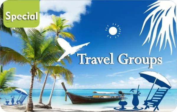 Vacation and Holiday Packages @ World 'n' Traveland
