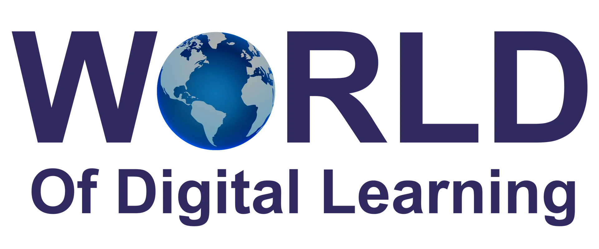 World of Digital Learning