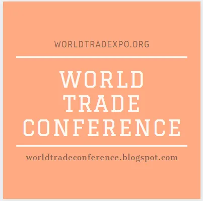 World Trade Conference