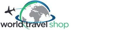 World Travel Shop