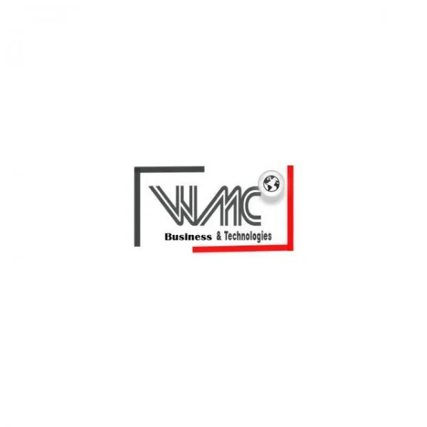 Worldest Mediatech Concepts