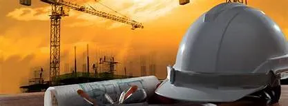 Worldstanprax Engineering Company Limited