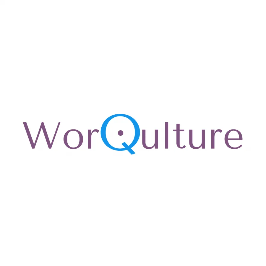 WorQulture
