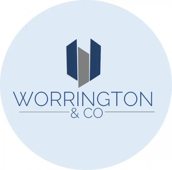 Worrington & Co.