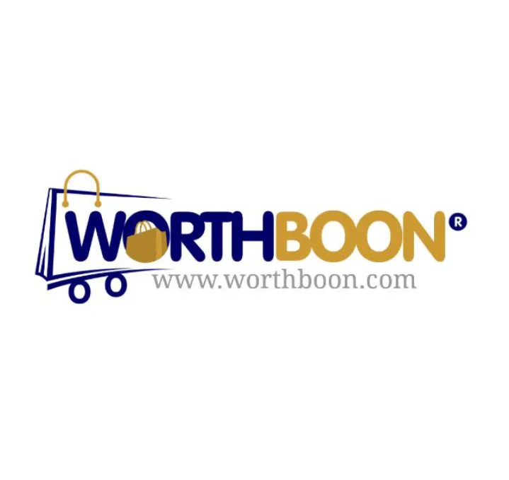 WORTHBOON STORE®