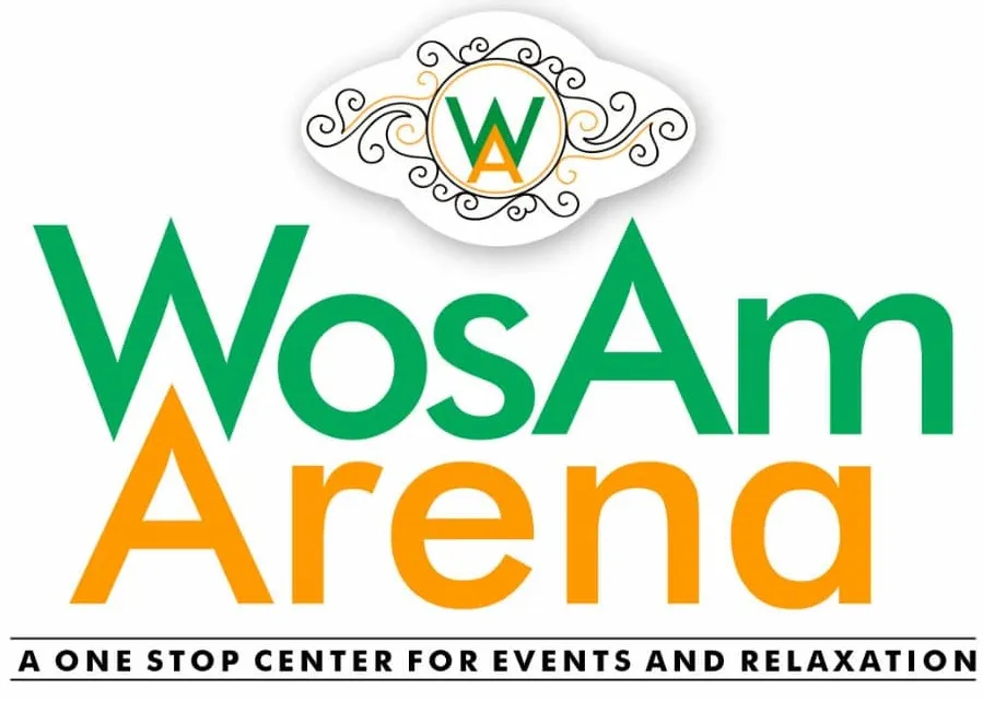WosAm Arena Limited