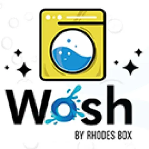 Wosh Laundry Services