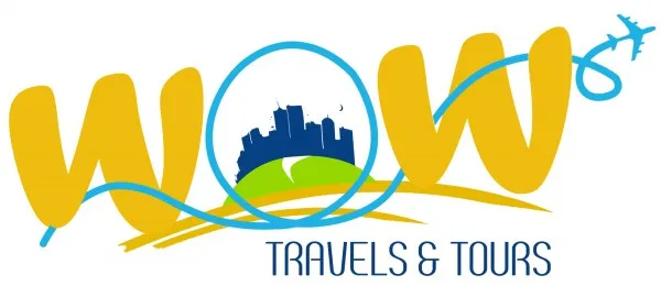 WOW Travels and Tours
