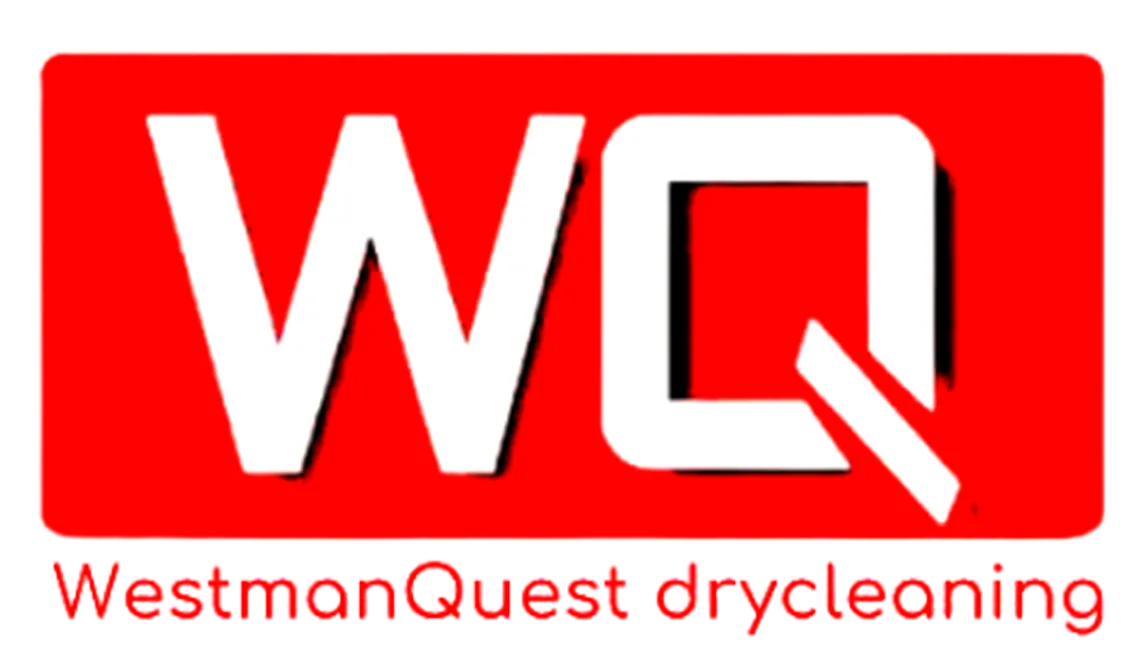 WQ Drycleaning