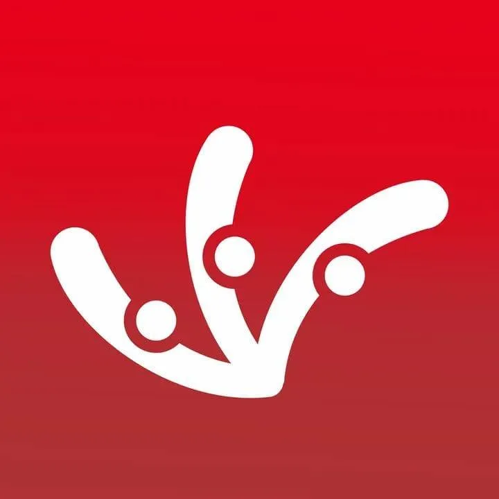 Wragby Business Solutions and Technologies Limited