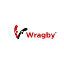 Wragby Solutions