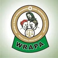 Wrapa Nigeria