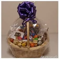 wrappedimit