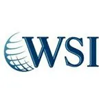 WSI Axon