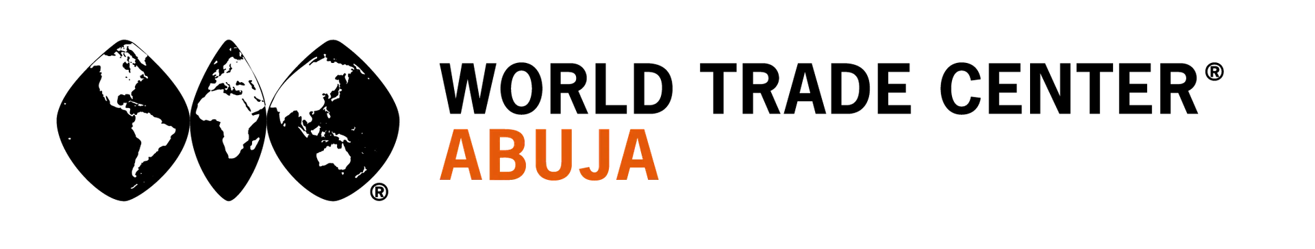 WTCAbuja