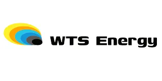 WTS Energy Nigeria