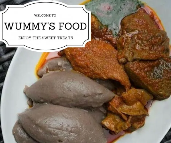 Wummy food and catering services