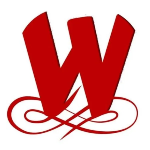 Wuse Marketplace logo