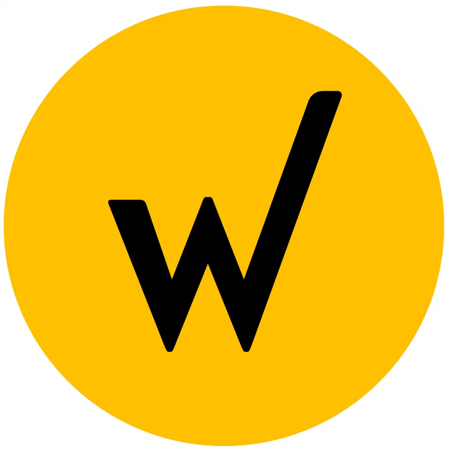 Wutiko logo
