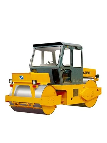Wuxi Topall Import and Export Co.,Ltd logo