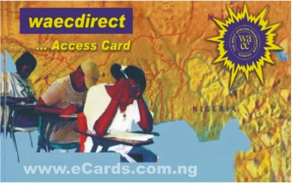 www.ecards.com.ng logo