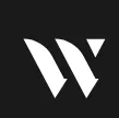 Wylout Design Limited