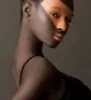 Wyse Model Management