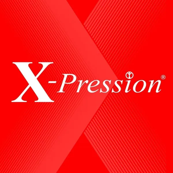 X-pression
