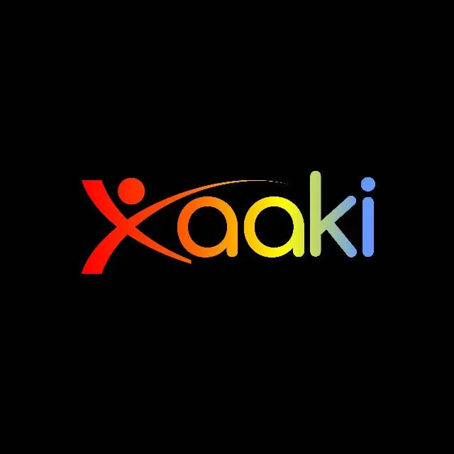 Xaaki Online Market