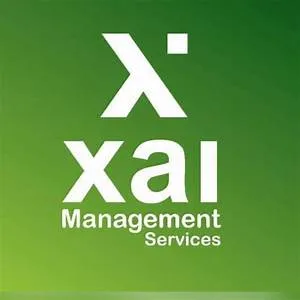 XAI Management Services