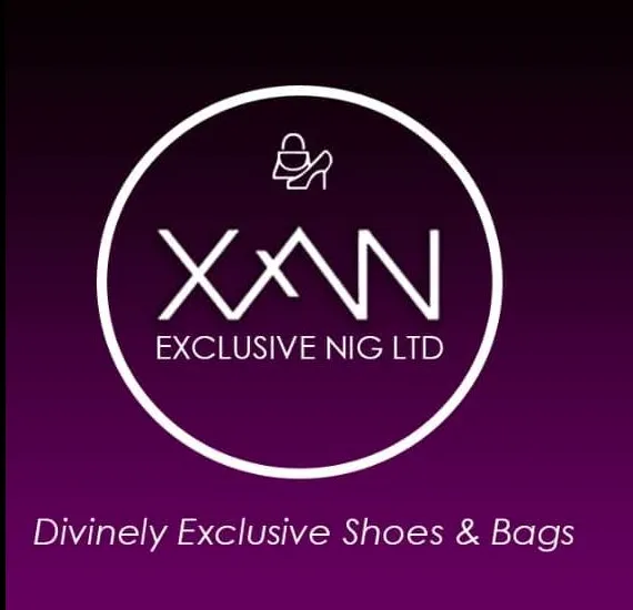 Xan Exclusive Shoes