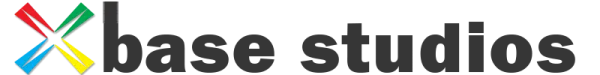 Xbase Studios logo