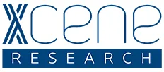 Xcene Research