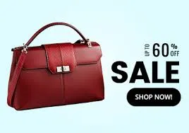 Xclusive Items Ecommerce Ltd