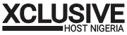 XclusiveHost