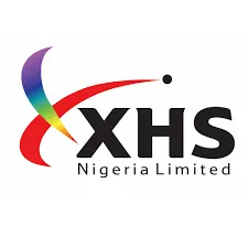 Xerox Nigeria Ltd logo