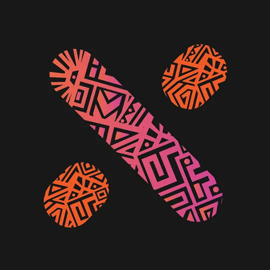 Xfests logo