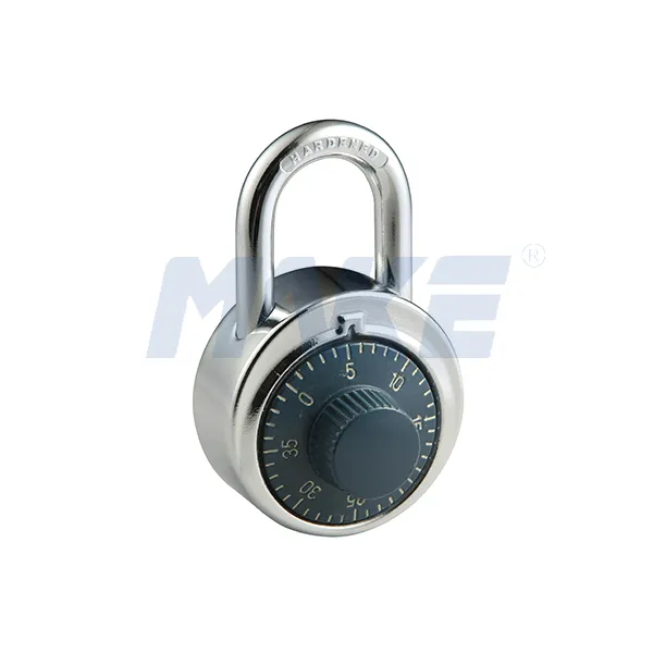 Xiamen Make Locks Manufacturer Co., Ltd