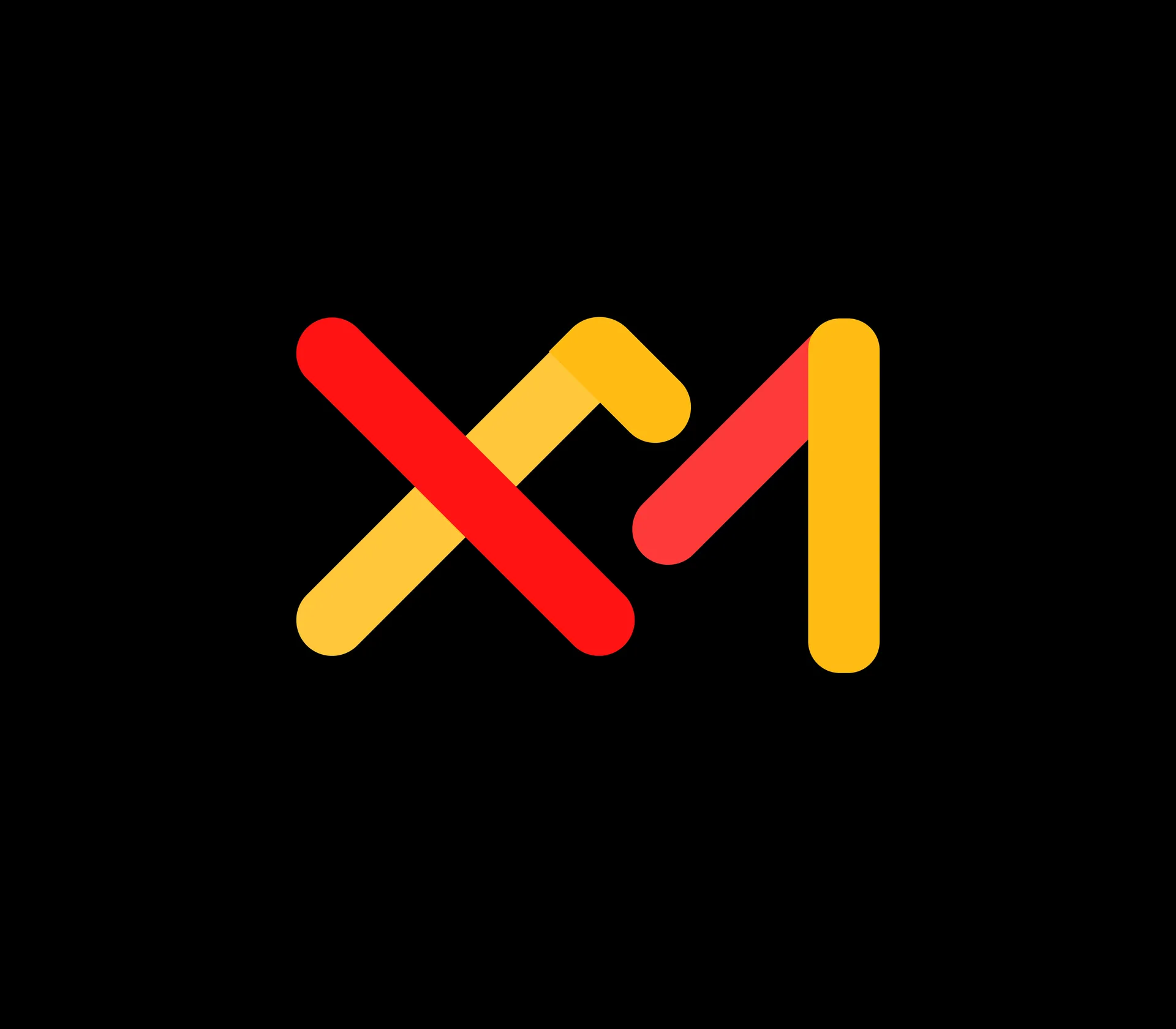 Xigi Mascots