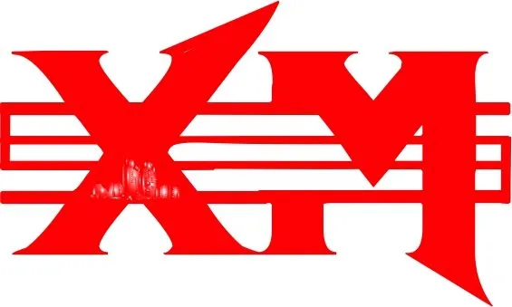 Xitymart