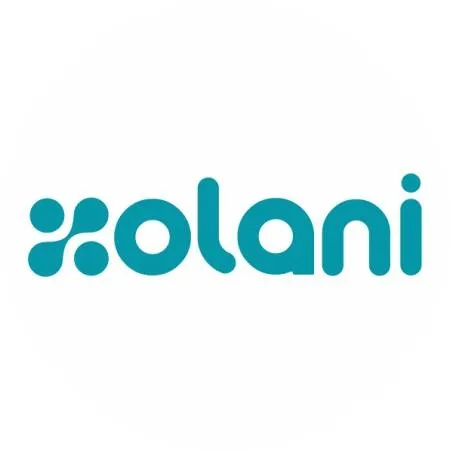 Xolani Health logo