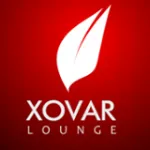 Xovar Lounge