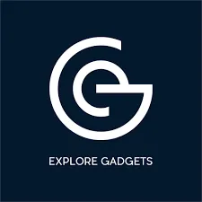 Xplur Gadgets