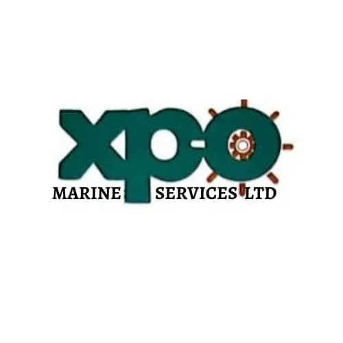 XPO Marine Services Limited