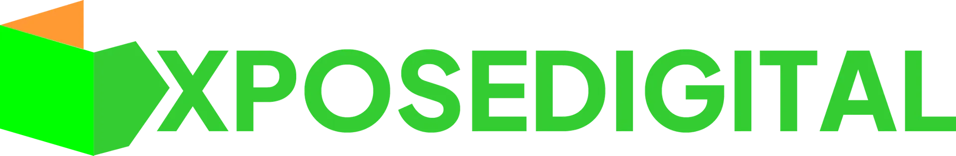 XPOSEDIGITAL