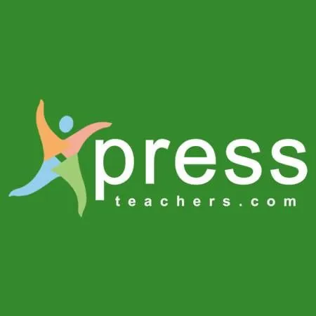 Xpressteachers.com logo