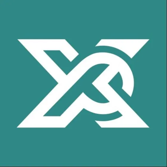 XPRO Management Limited